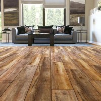 Ламинат Synchropolis 4V D1872 Дуб Огненный Ламинат Synchropolis 4V D1872 Дуб Огненный